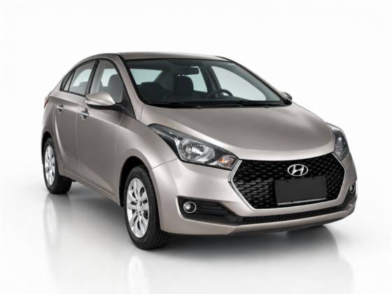 HYUNDAI HB20S 1.0 COMFORT PLUS 12V FLEX 4P MANUAL HYUNDAI HB20S 1.0 COMFORT PLUS 12V FLEX 4P MANUAL